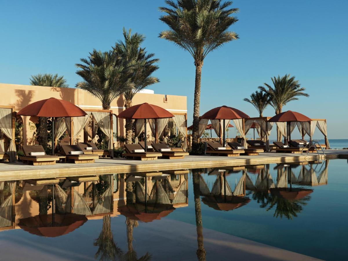 Ausflüge von El Gouna