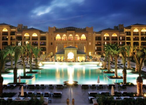 Warum AegyptenReisen24 die beste Wahl für Ihre Reise nach Ägypten ist
