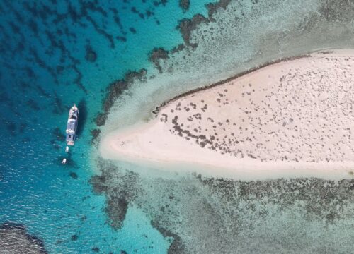 Wie AegyptenReisen24 besondere Privat-Erlebnisse plant