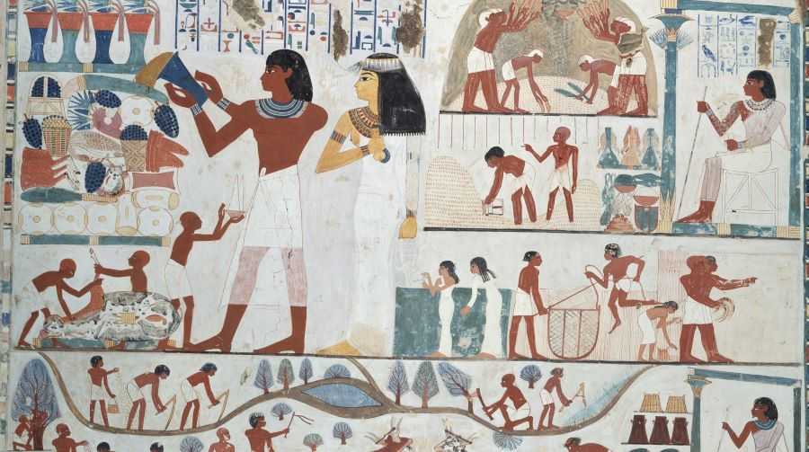 Wo Liegt das Tal der Noblen