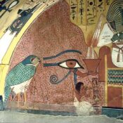 Deir el-Medina Entdecken Sie die antike Perle am Westufer von Luxor