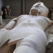 Die Top Sehenswürdigkeit in Kairo entdecke Memphis Geschichte