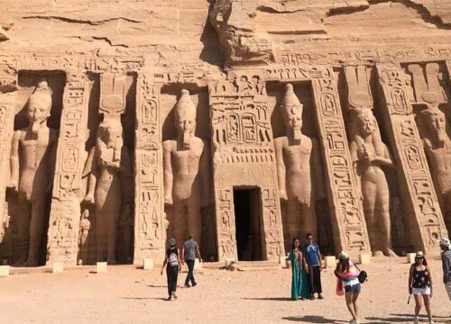 Alte aegyptische erfindungenypten:Geschichte und Zivilisation