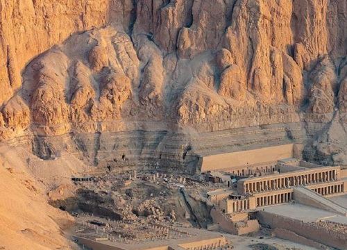 Luxor und Assuan – Detaillierter Reiseführer durch das alte Ägypten