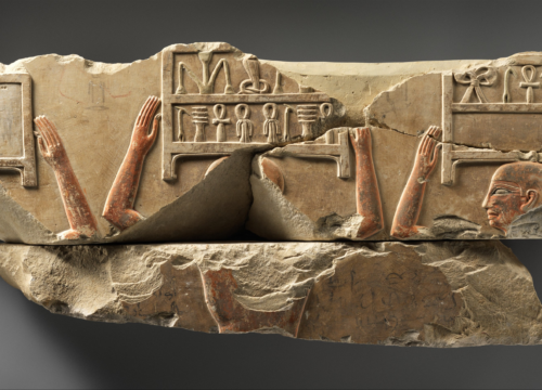 Nilkreuzfahrten als ideale Reiseform für Erstbesucher Ägyptens