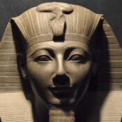 Die verborgenen Geheimnisse von König Thutmosis III enthüllt