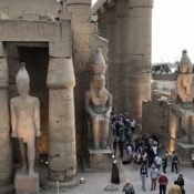 9 faszinierende Fakten über die wichtigsten Pharaonen Ägyptens