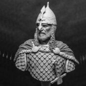 Salah El-Din die Geschichte der Zitadelle von Kairo