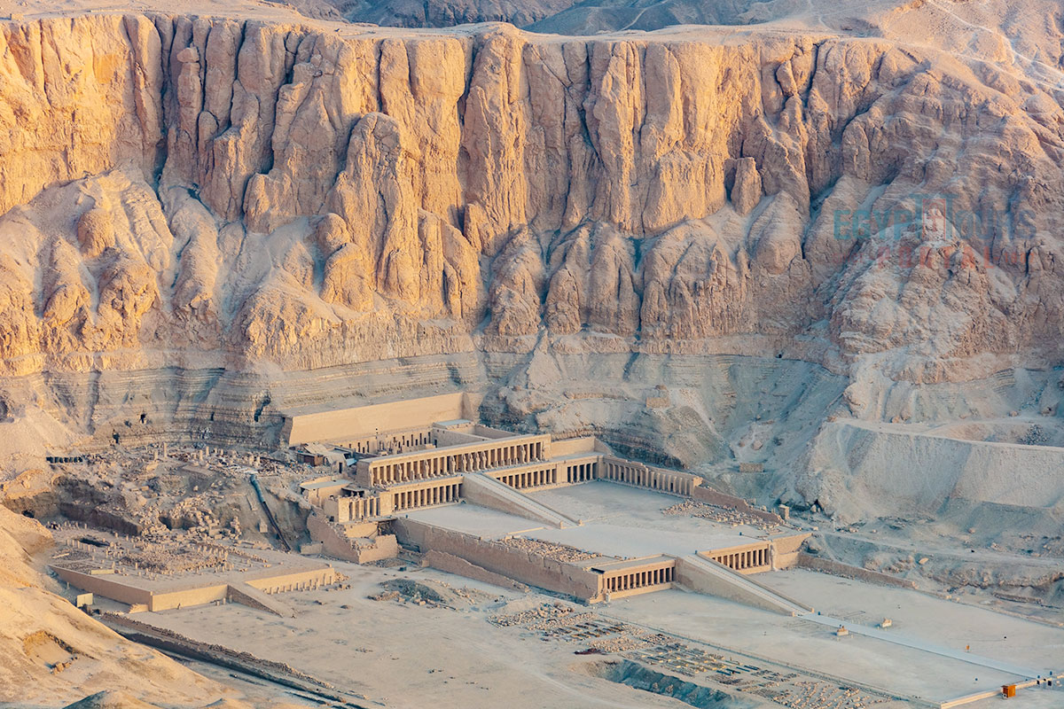 https://www.egypttoursportal.com/images/2025/07/Hatshepsut-Temple-Egypt-Tours-Portal.jpg