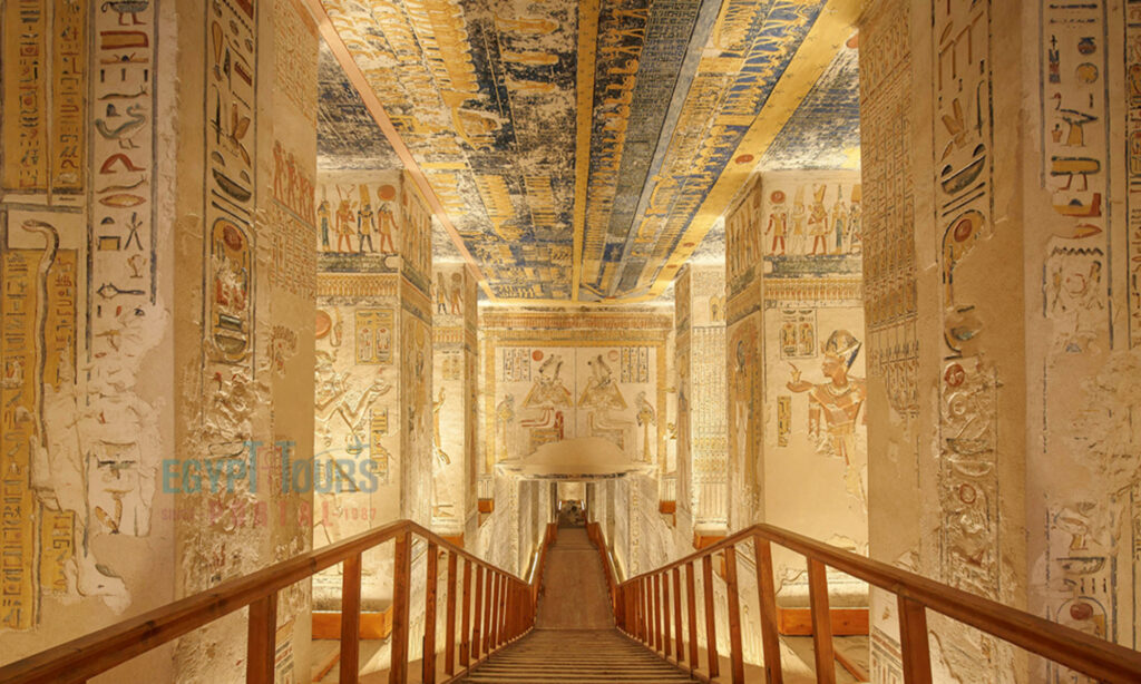 https://www.egypttoursportal.com/images/2025/05/Valley-of-the-Kings-Egypt-Tours-Portal_1.jpg