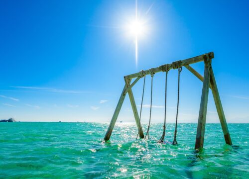 Die besten Hurghada Ausflüge: Top 10 Erlebnisse im Roten Meer